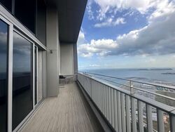 V On Shenton (D1), Apartment #559810261
